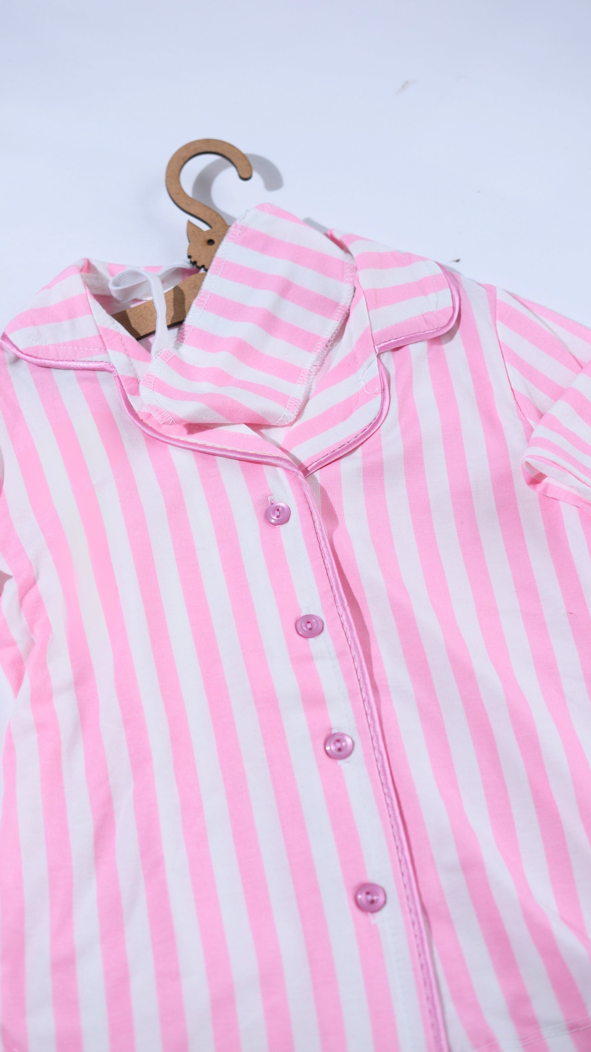 Victoria Secret Pijama Takımı