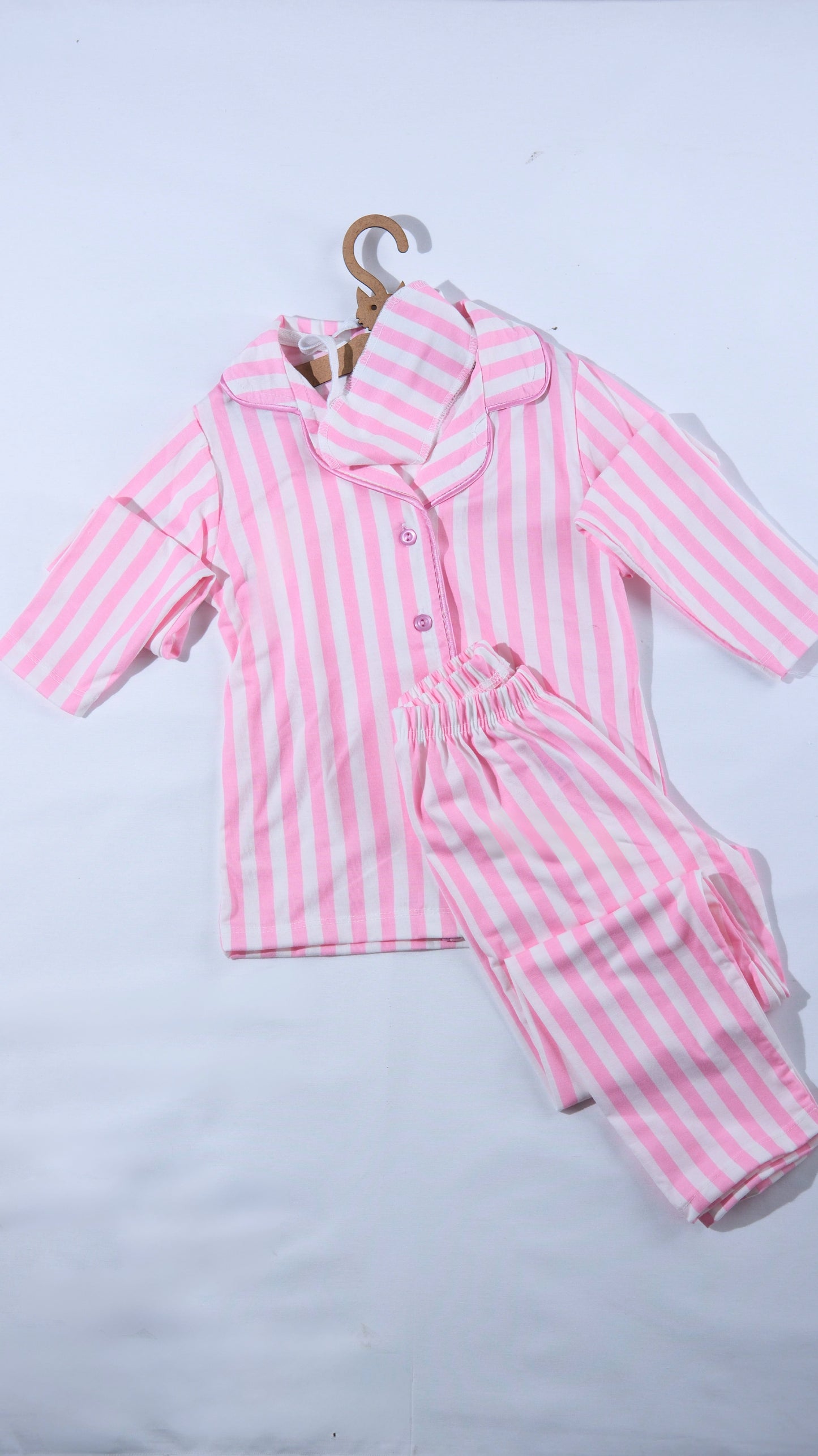 Victoria Secret Pijama Takımı