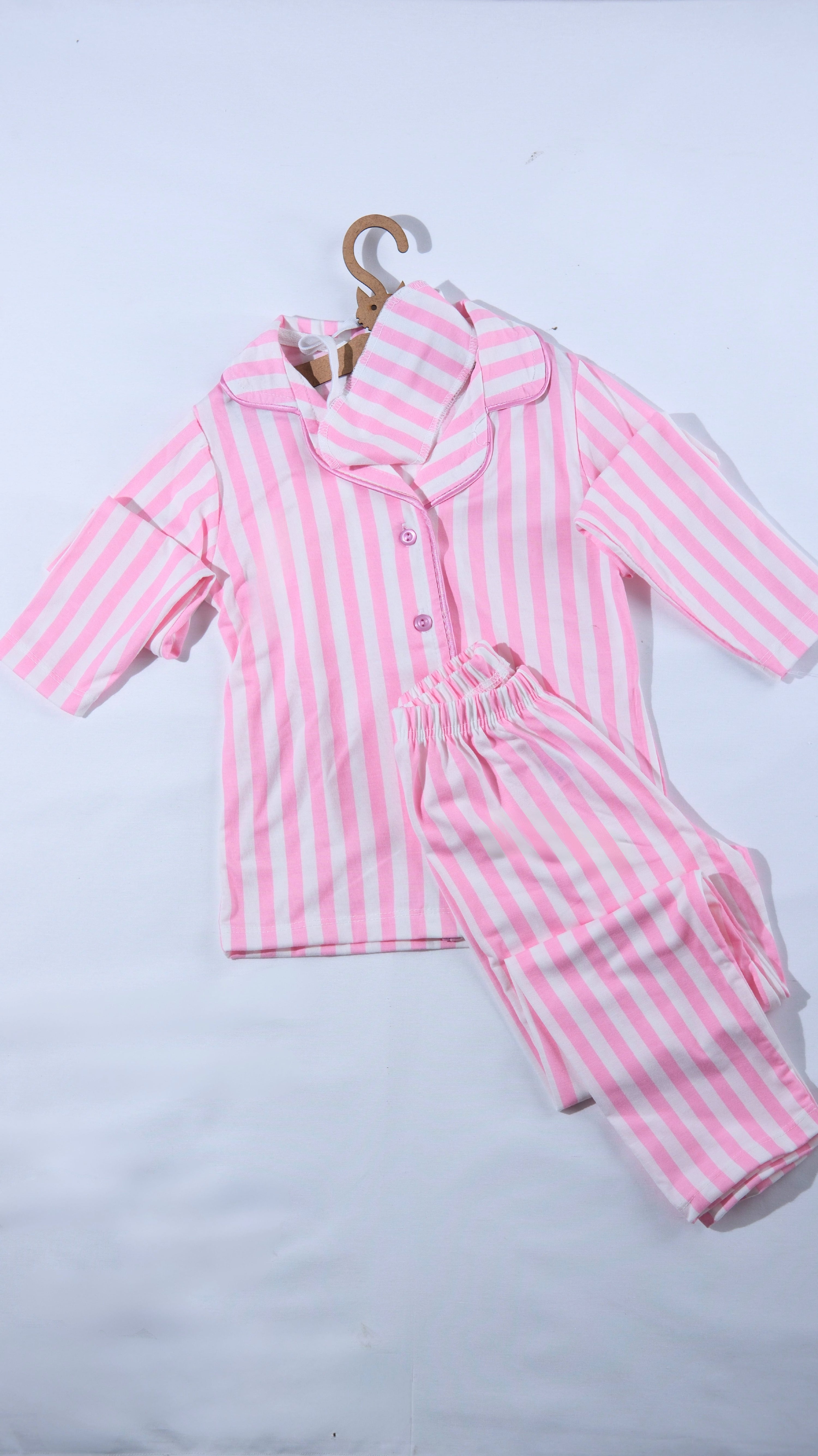 Victoria Secret Pijama Takımı