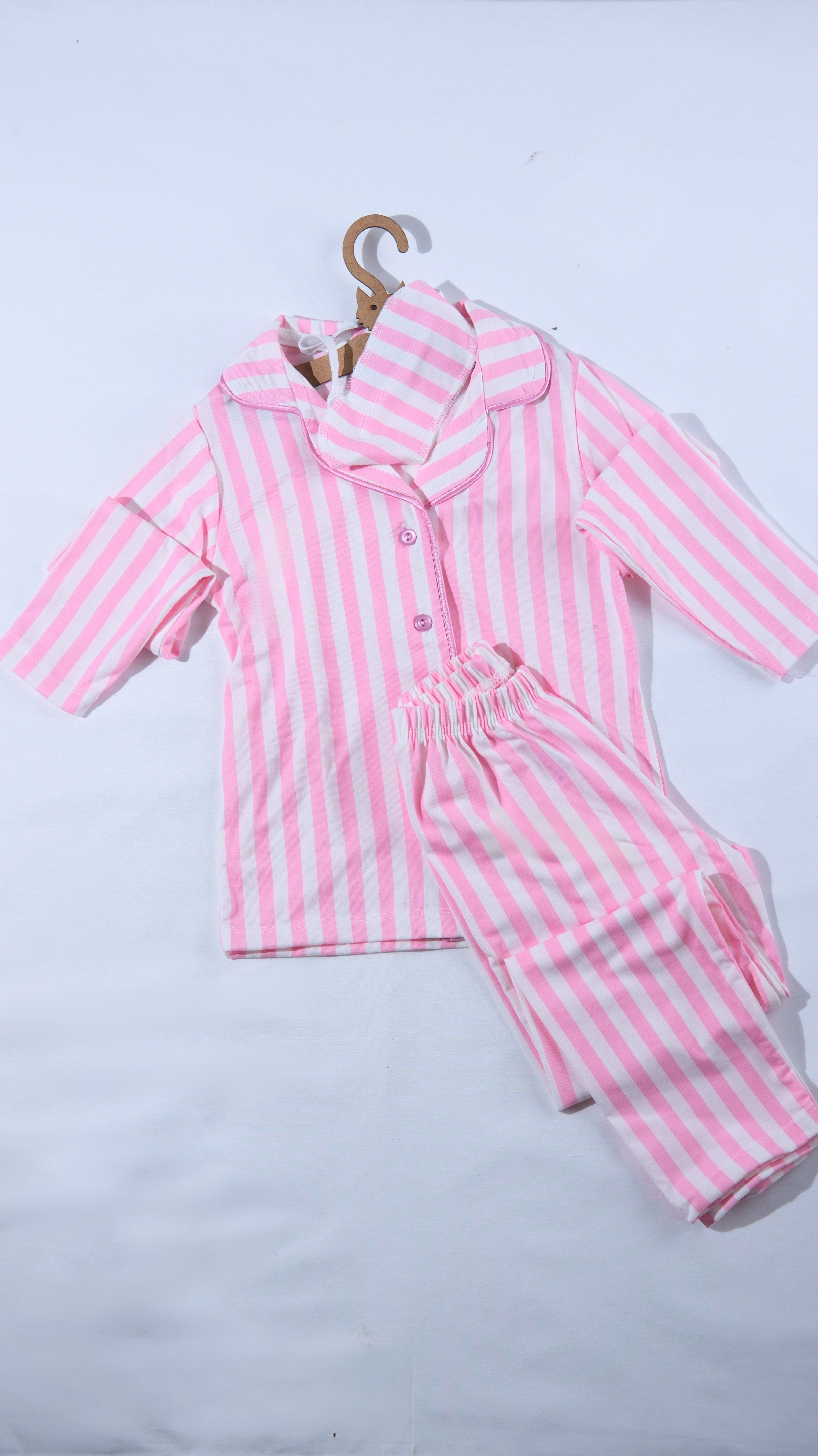 Victoria Secret Pijama Takımı