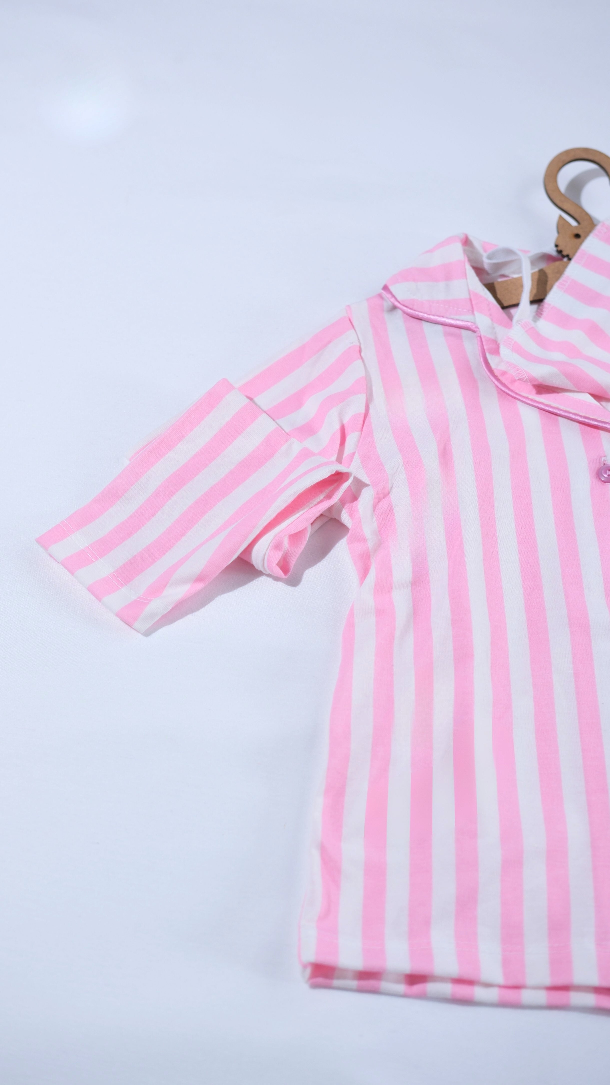 Victoria Secret Pijama Takımı