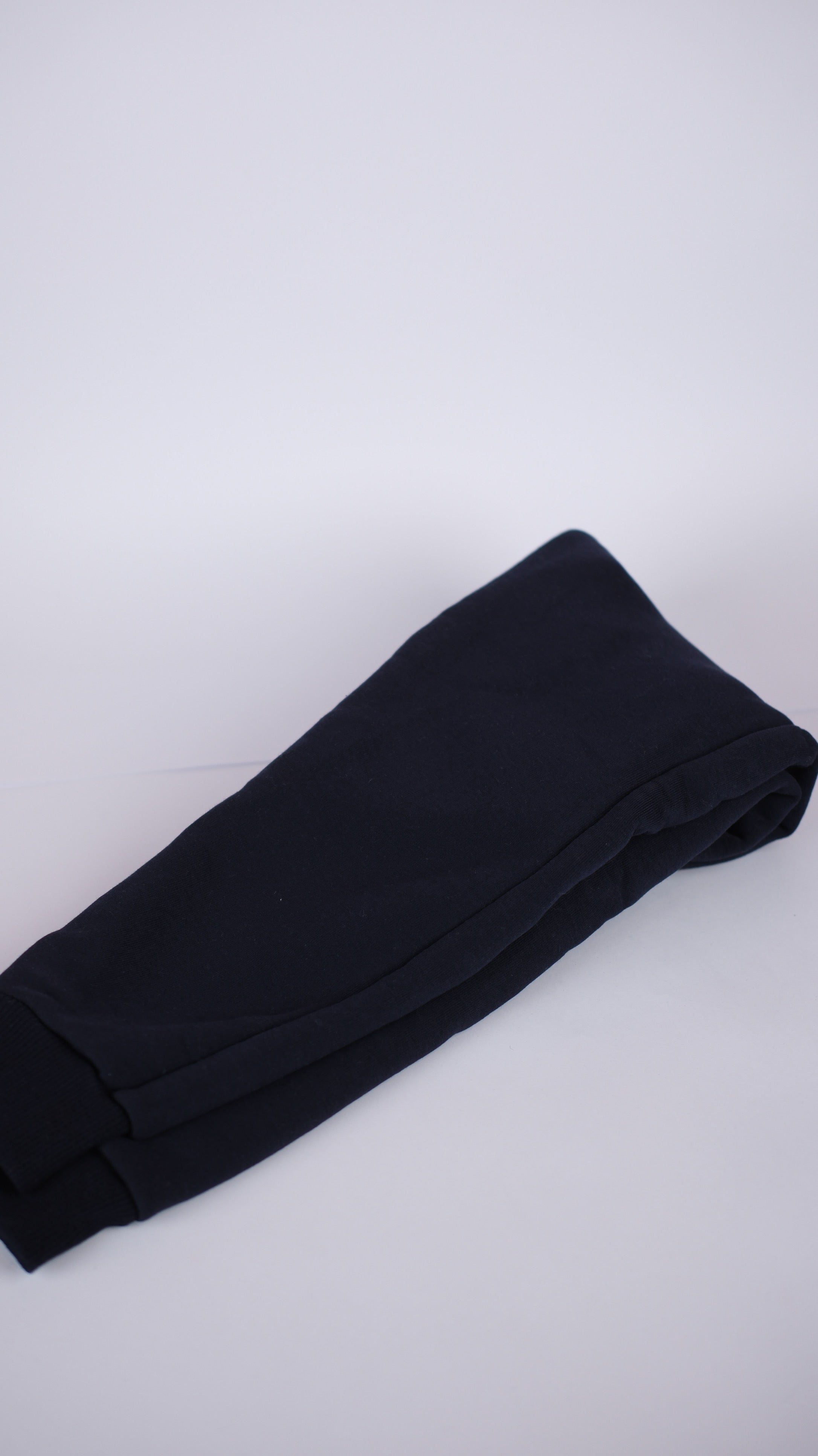 2 Renkli Eşofman Takımı