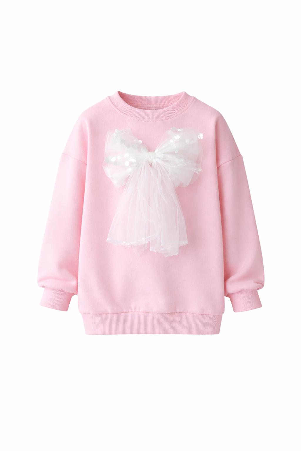 Kurdele Desenli  2Li Takım