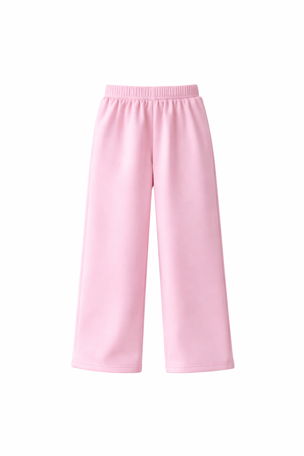 Kurdele Desenli  2Li Takım